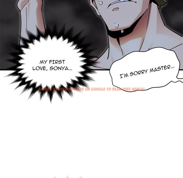 Read Hentai Image 116 235 in comic Dog On Patrol - Chapter 43 - hentaitnt.net