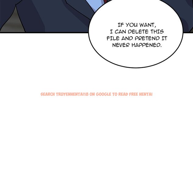 Read Hentai Image 13 230 in comic Dog On Patrol - Chapter 43 - hentaitnt.net