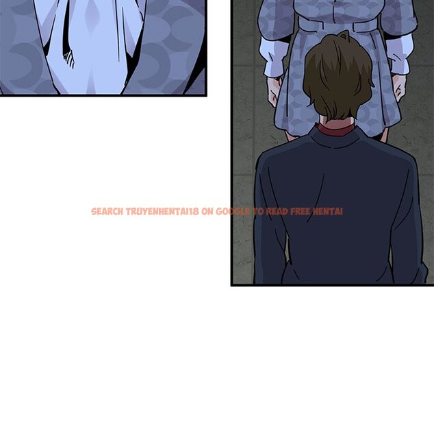 Read Hentai Image 15 230 in comic Dog On Patrol - Chapter 43 - hentaitnt.net