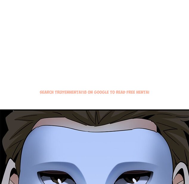 Read Hentai Image 16 230 in comic Dog On Patrol - Chapter 43 - hentaitnt.net