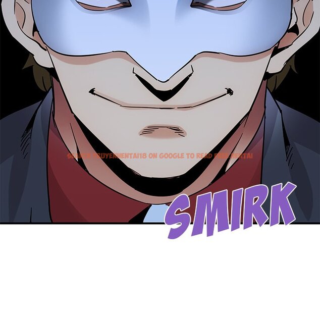 Read Hentai Image 17 230 in comic Dog On Patrol - Chapter 43 - hentaitnt.net