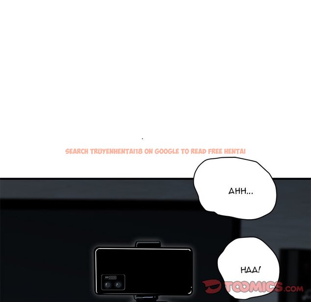 Read Hentai Image 18 230 in comic Dog On Patrol - Chapter 43 - hentaitnt.net