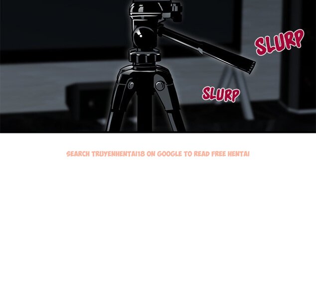 Read Hentai Image 19 230 in comic Dog On Patrol - Chapter 43 - hentaitnt.net