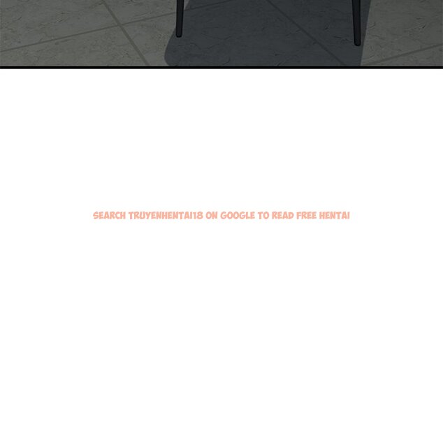 Read Hentai Image 21 230 in comic Dog On Patrol - Chapter 43 - hentaitnt.net