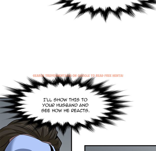 Read Hentai Image 25 230 in comic Dog On Patrol - Chapter 43 - hentaitnt.net
