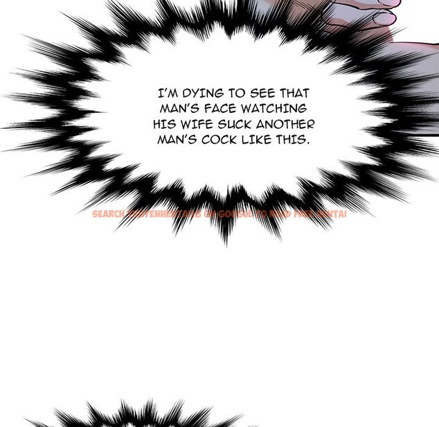 Read Hentai Image 27 230 in comic Dog On Patrol - Chapter 43 - hentaitnt.net