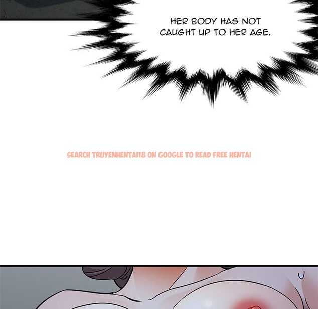 Read Hentai Image 29 230 in comic Dog On Patrol - Chapter 43 - hentaitnt.net