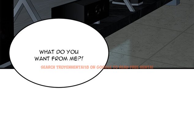 Read Hentai Image 3 230 in comic Dog On Patrol - Chapter 43 - hentaitnt.net