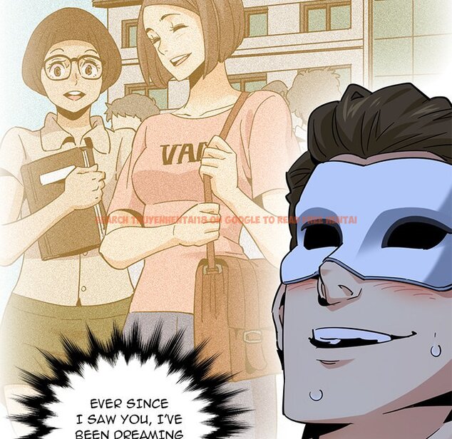Read Hentai Image 33 230 in comic Dog On Patrol - Chapter 43 - hentaitnt.net