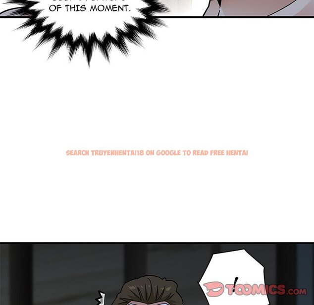 Read Hentai Image 34 230 in comic Dog On Patrol - Chapter 43 - hentaitnt.net