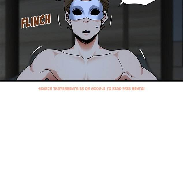 Read Hentai Image 35 230 in comic Dog On Patrol - Chapter 43 - hentaitnt.net
