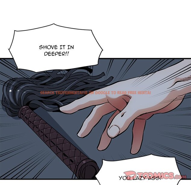 Read Hentai Image 38 230 in comic Dog On Patrol - Chapter 43 - hentaitnt.net