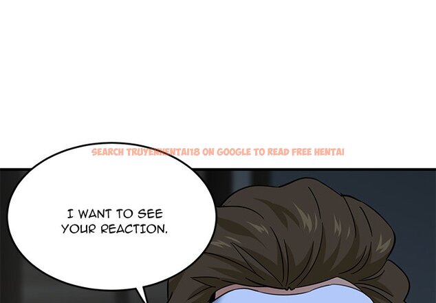 Read Hentai Image 4 230 in comic Dog On Patrol - Chapter 43 - hentaitnt.net