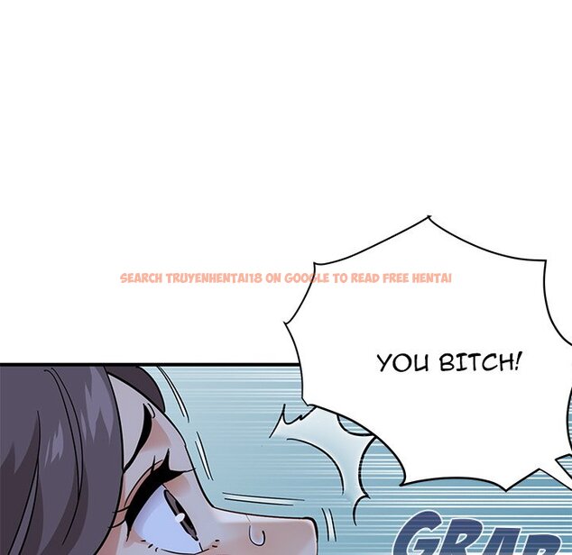 Read Hentai Image 43 230 in comic Dog On Patrol - Chapter 43 - hentaitnt.net