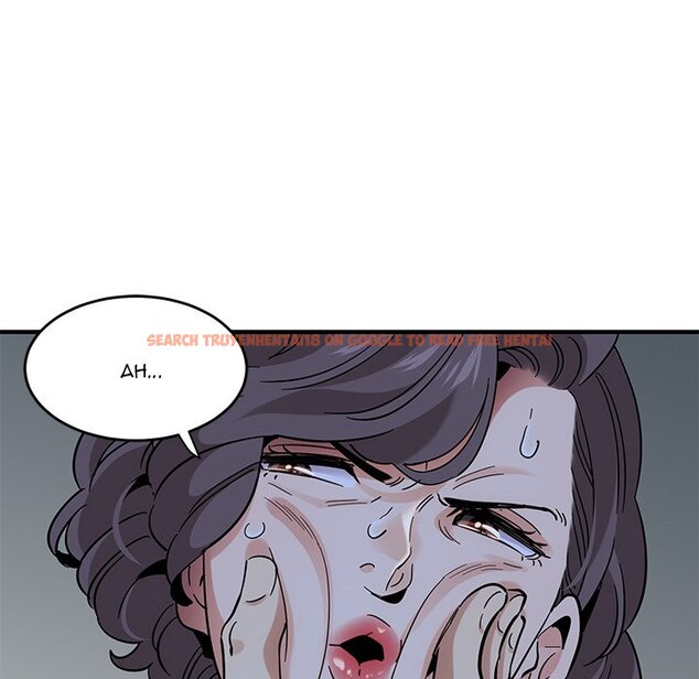 Read Hentai Image 47 230 in comic Dog On Patrol - Chapter 43 - hentaitnt.net