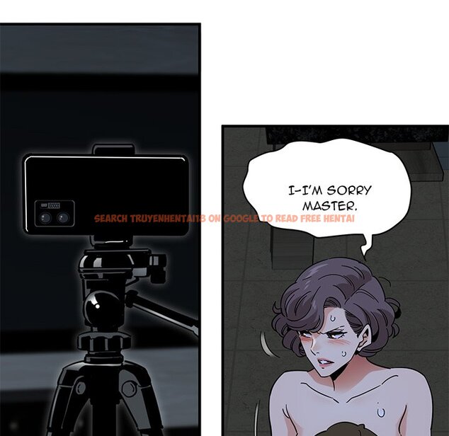 Read Hentai Image 49 230 in comic Dog On Patrol - Chapter 43 - hentaitnt.net