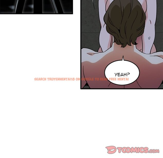 Read Hentai Image 50 231 in comic Dog On Patrol - Chapter 43 - hentaitnt.net