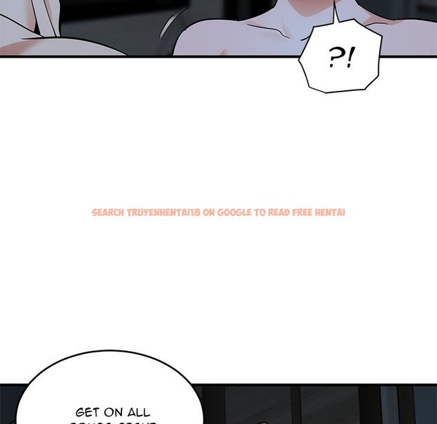 Read Hentai Image 52 235 in comic Dog On Patrol - Chapter 43 - hentaitnt.net