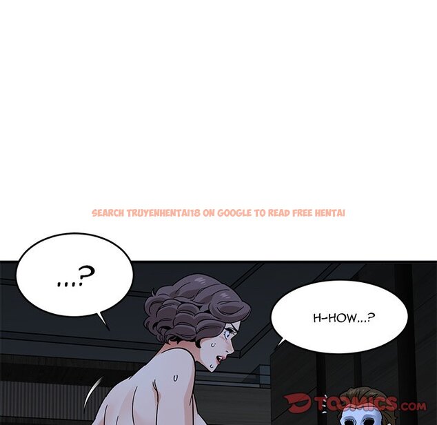 Read Hentai Image 54 235 in comic Dog On Patrol - Chapter 43 - hentaitnt.net