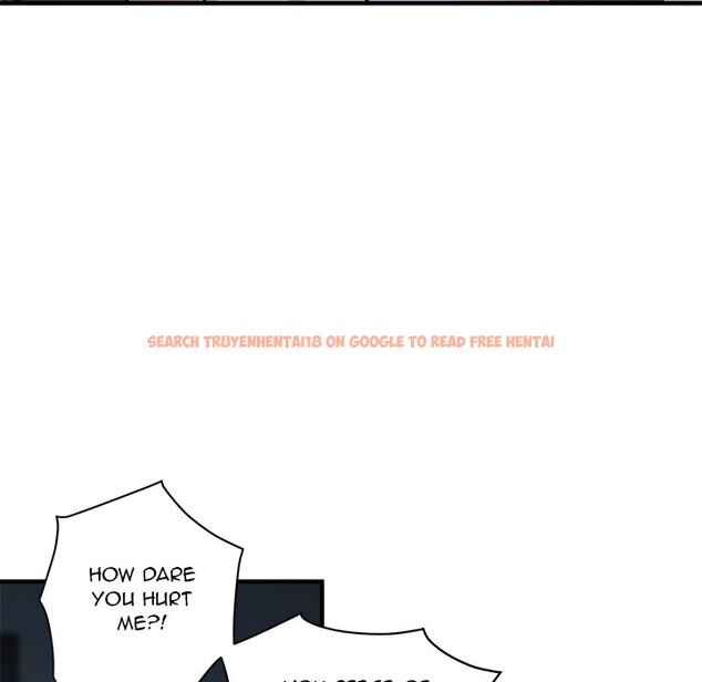 Read Hentai Image 57 235 in comic Dog On Patrol - Chapter 43 - hentaitnt.net