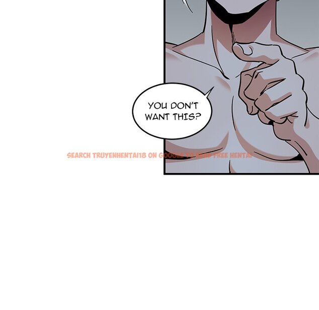 Read Hentai Image 59 235 in comic Dog On Patrol - Chapter 43 - hentaitnt.net