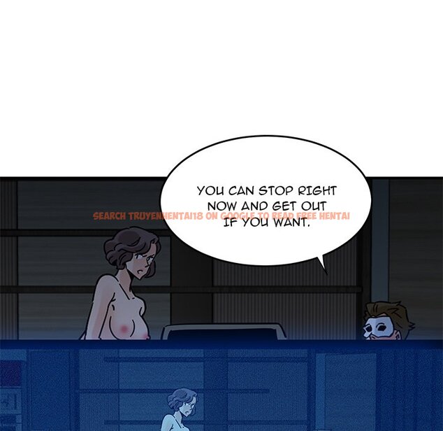 Read Hentai Image 60 235 in comic Dog On Patrol - Chapter 43 - hentaitnt.net