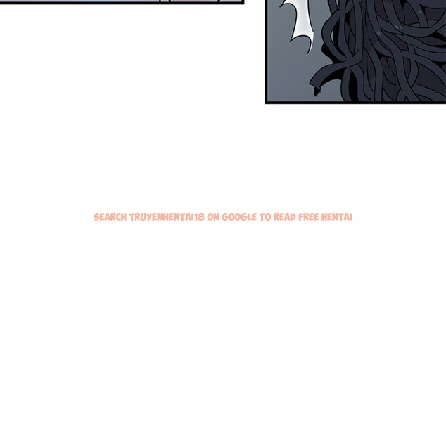 Read Hentai Image 64 235 in comic Dog On Patrol - Chapter 43 - hentaitnt.net