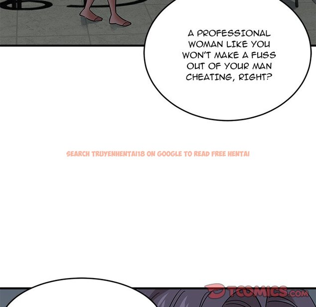 Read Hentai Image 66 235 in comic Dog On Patrol - Chapter 43 - hentaitnt.net