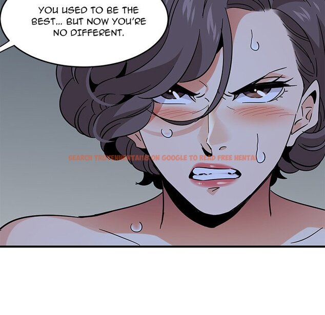 Read Hentai Image 67 235 in comic Dog On Patrol - Chapter 43 - hentaitnt.net