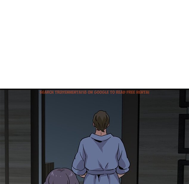Read Hentai Image 68 235 in comic Dog On Patrol - Chapter 43 - hentaitnt.net