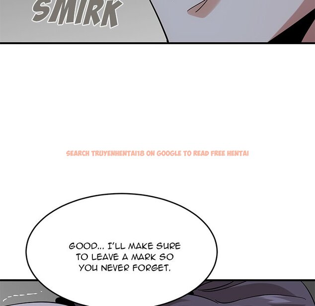 Read Hentai Image 76 235 in comic Dog On Patrol - Chapter 43 - hentaitnt.net