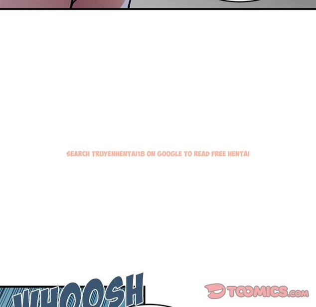 Read Hentai Image 78 235 in comic Dog On Patrol - Chapter 43 - hentaitnt.net