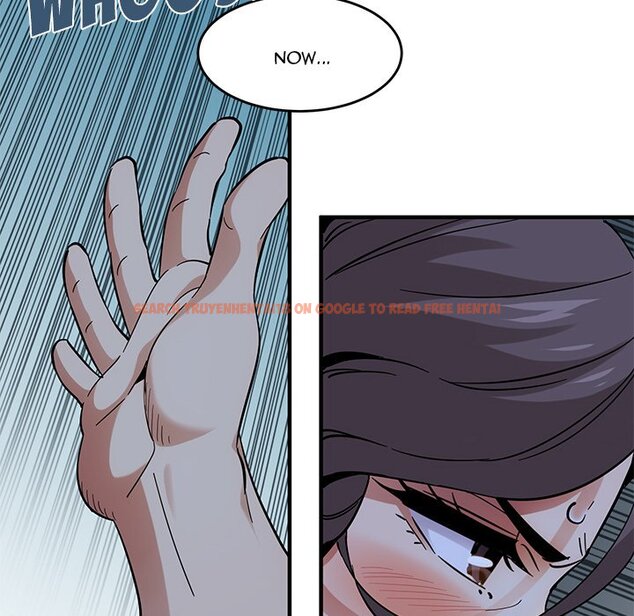 Read Hentai Image 79 235 in comic Dog On Patrol - Chapter 43 - hentaitnt.net