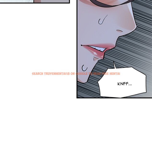 Read Hentai Image 80 235 in comic Dog On Patrol - Chapter 43 - hentaitnt.net