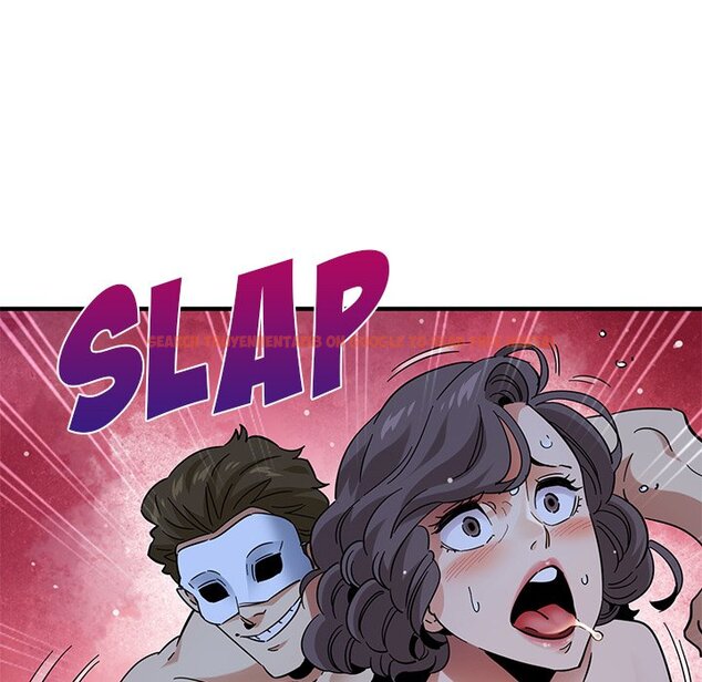 Read Hentai Image 81 235 in comic Dog On Patrol - Chapter 43 - hentaitnt.net