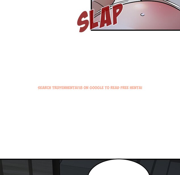 Read Hentai Image 87 235 in comic Dog On Patrol - Chapter 43 - hentaitnt.net