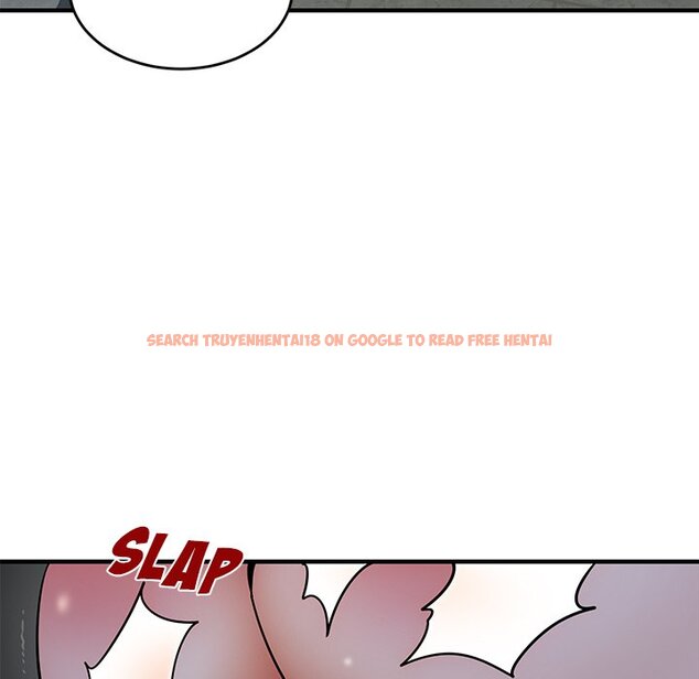Read Hentai Image 89 235 in comic Dog On Patrol - Chapter 43 - hentaitnt.net