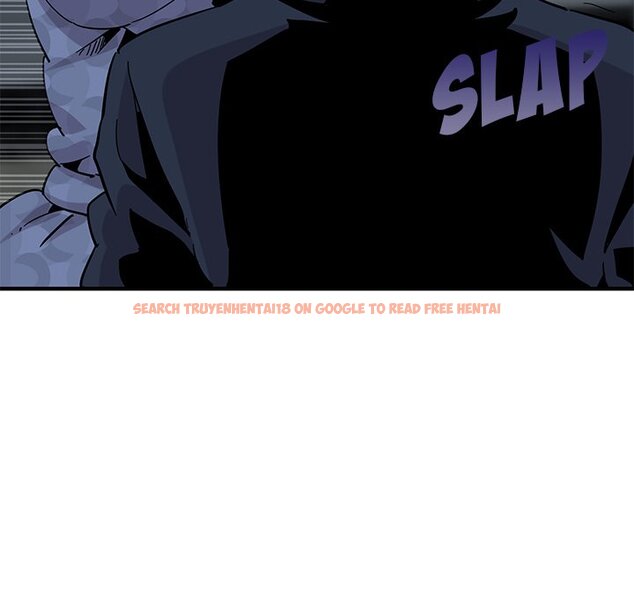 Read Hentai Image 9 230 in comic Dog On Patrol - Chapter 43 - hentaitnt.net