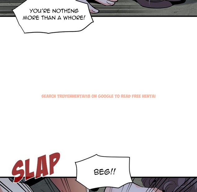 Read Hentai Image 96 235 in comic Dog On Patrol - Chapter 43 - hentaitnt.net