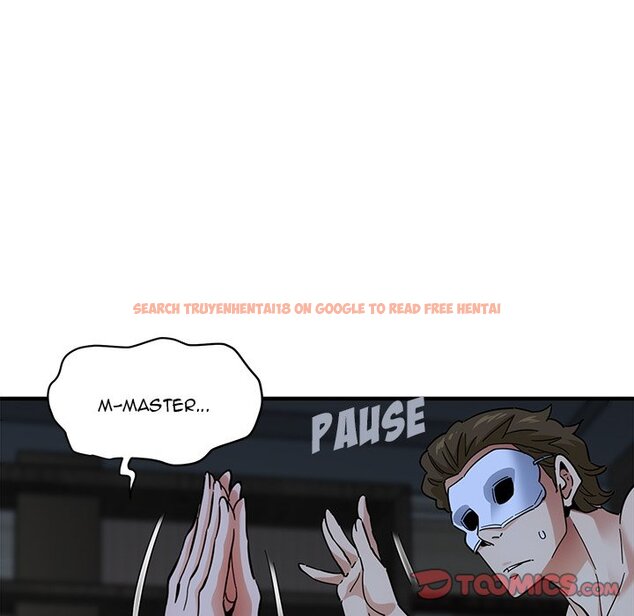 Read Hentai Image 98 235 in comic Dog On Patrol - Chapter 43 - hentaitnt.net
