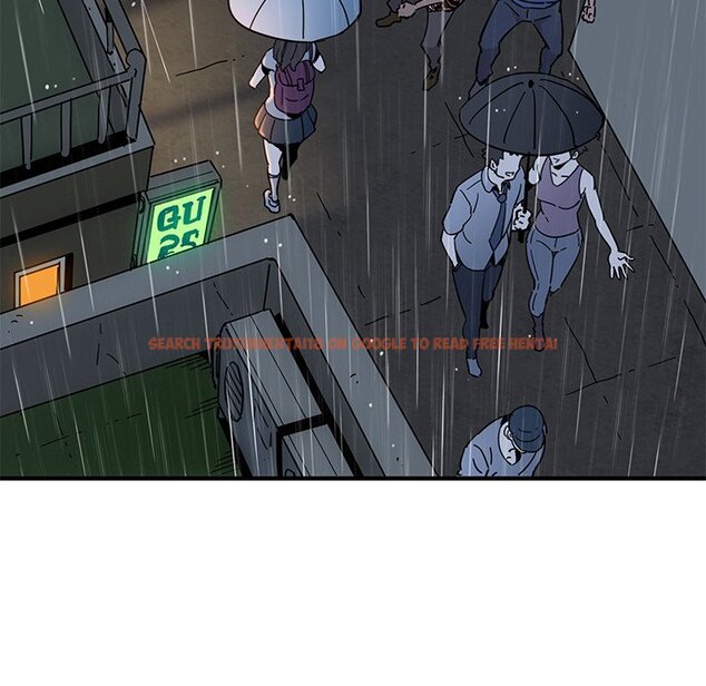 Read Hentai Image 100 891 in comic Dog On Patrol - Chapter 44 - hentaitnt.net