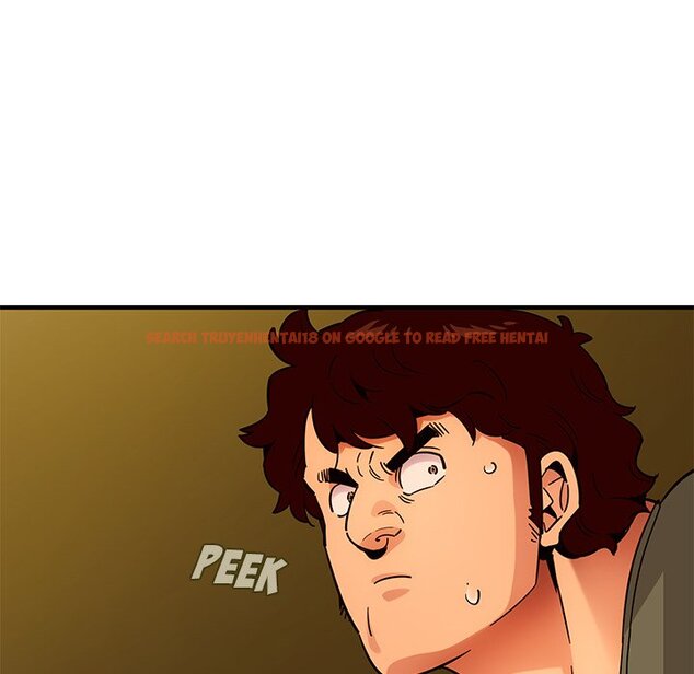 Read Hentai Image 101 891 in comic Dog On Patrol - Chapter 44 - hentaitnt.net