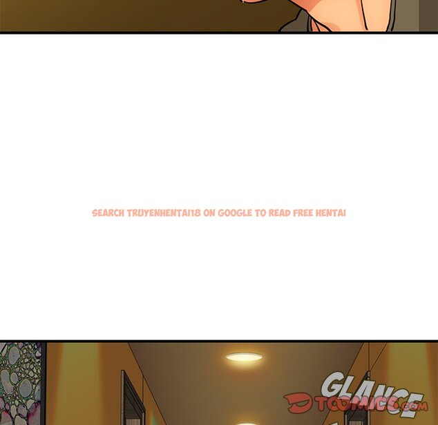 Read Hentai Image 102 891 in comic Dog On Patrol - Chapter 44 - hentaitnt.net