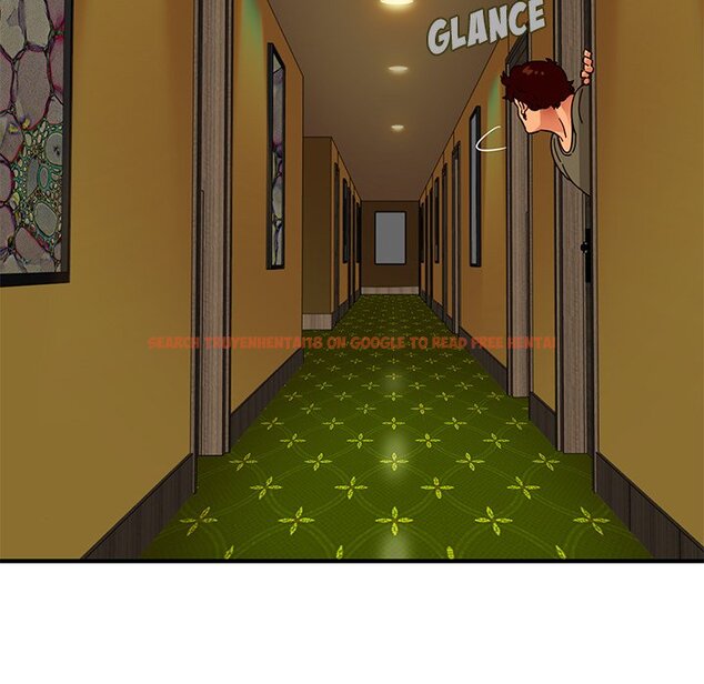 Read Hentai Image 103 891 in comic Dog On Patrol - Chapter 44 - hentaitnt.net