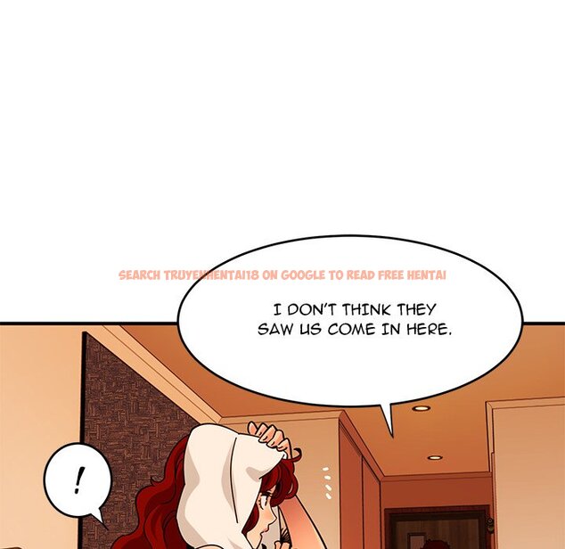 Read Hentai Image 104 891 in comic Dog On Patrol - Chapter 44 - hentaitnt.net