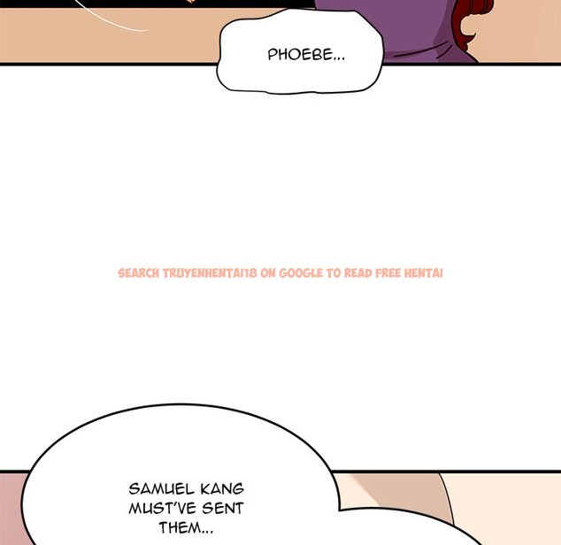 Read Hentai Image 107 891 in comic Dog On Patrol - Chapter 44 - hentaitnt.net