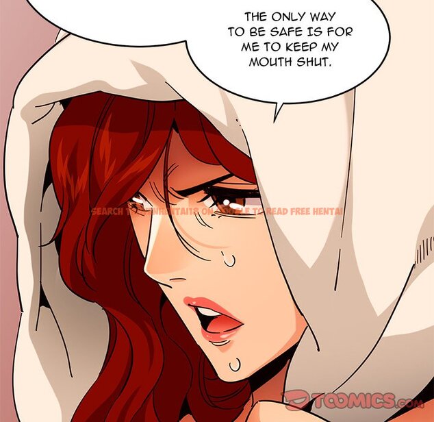 Read Hentai Image 108 891 in comic Dog On Patrol - Chapter 44 - hentaitnt.net
