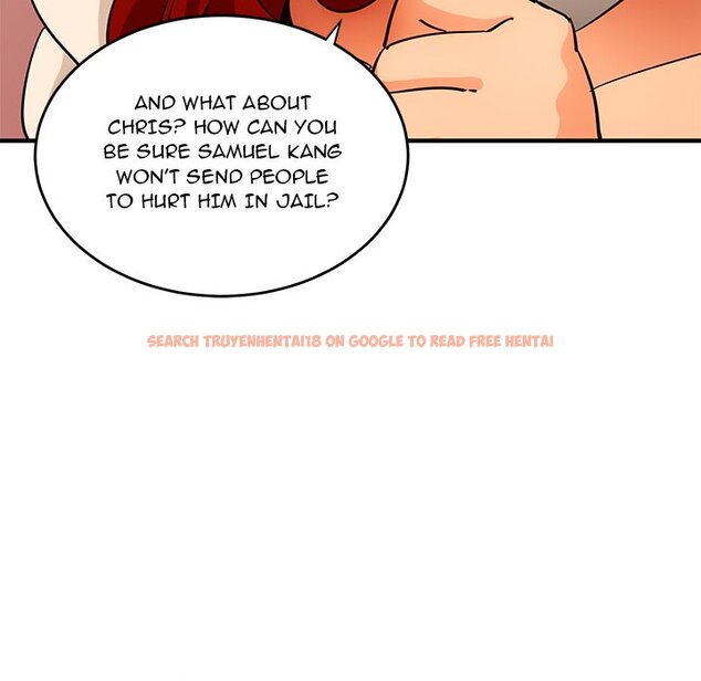 Read Hentai Image 109 891 in comic Dog On Patrol - Chapter 44 - hentaitnt.net