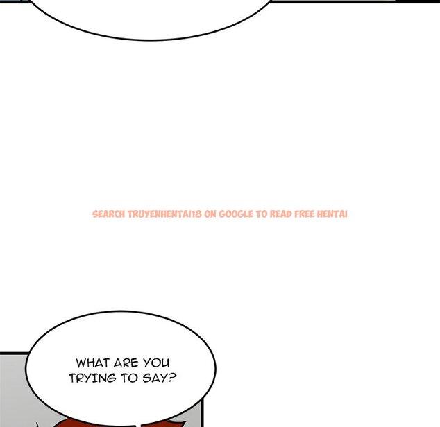 Read Hentai Image 11 886 in comic Dog On Patrol - Chapter 44 - hentaitnt.net