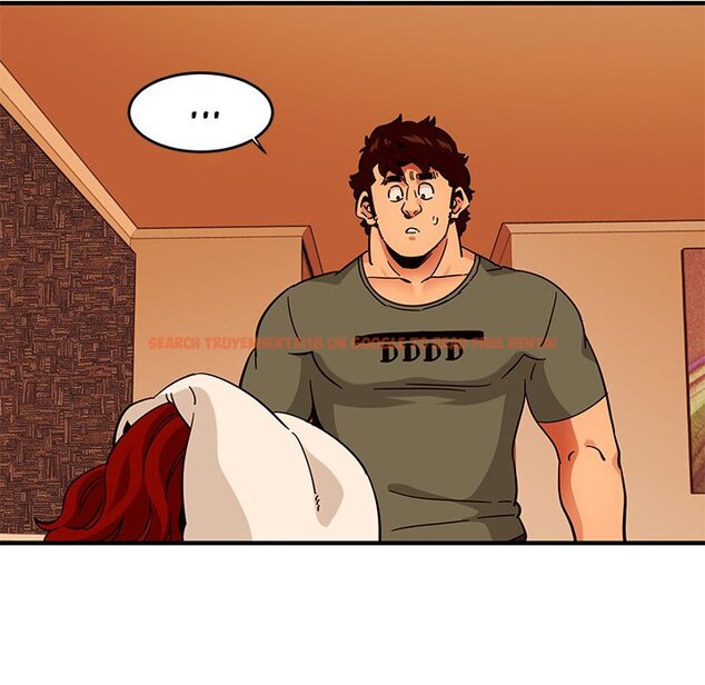 Read Hentai Image 110 891 in comic Dog On Patrol - Chapter 44 - hentaitnt.net